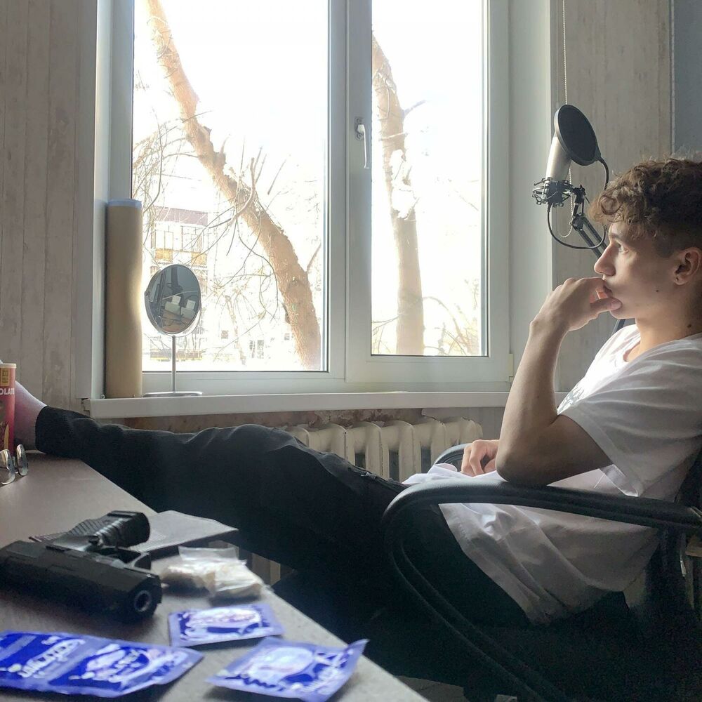 Picture of Годовая подписка