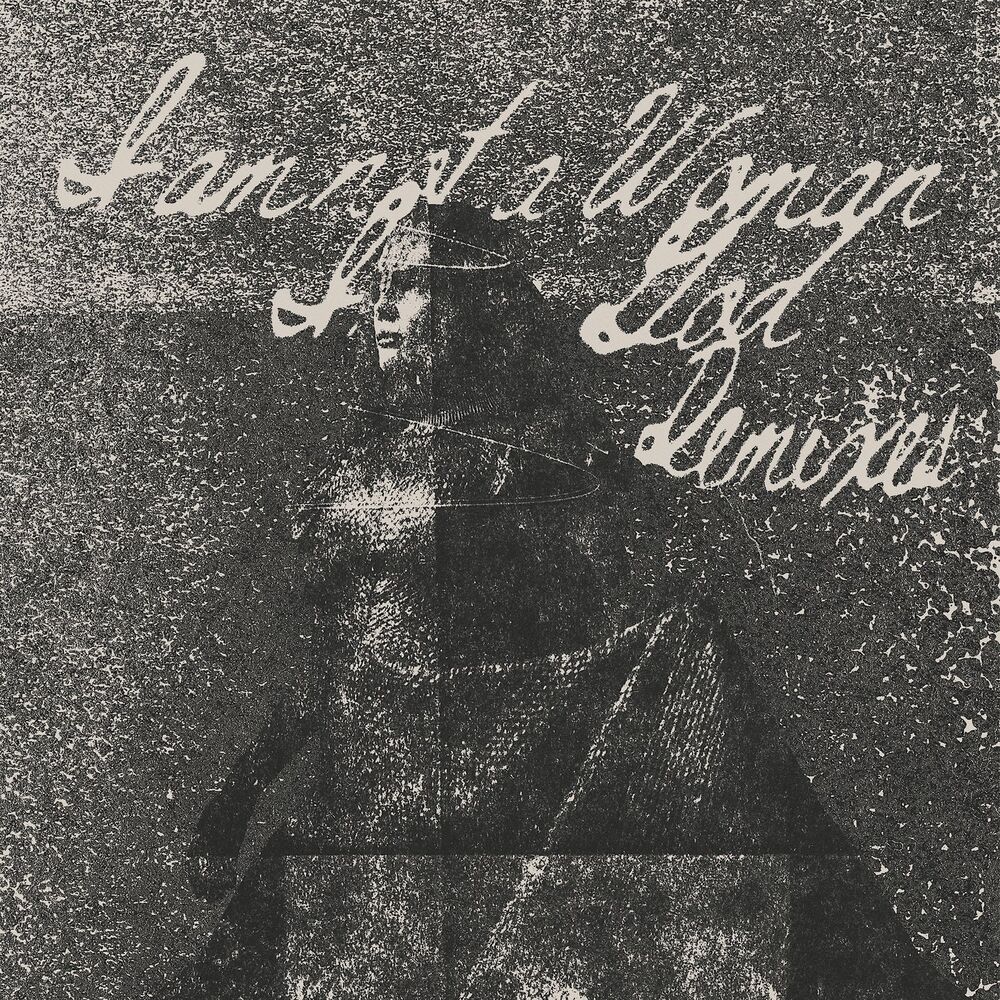 Picture of I am not a woman, I'm a god (Remixes)