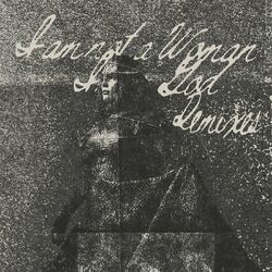 Cover of I am not a woman, I'm a god (Remixes)