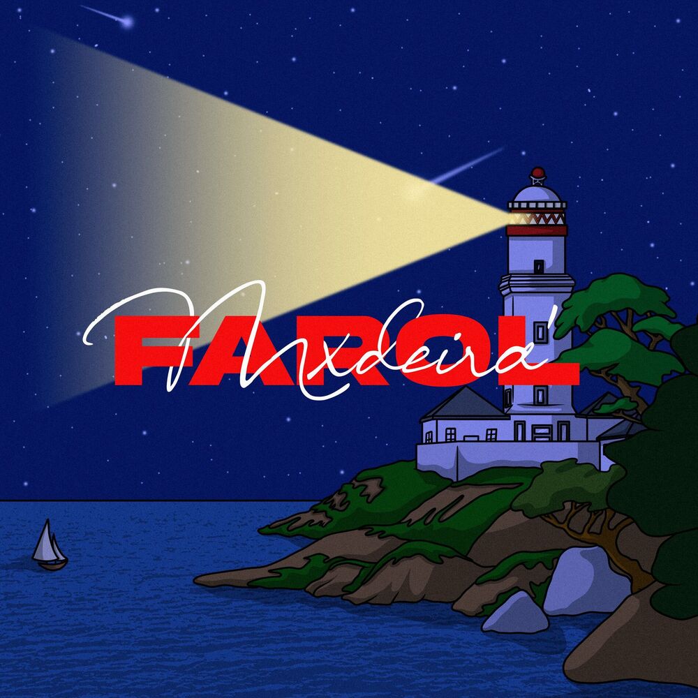 Picture of Farol