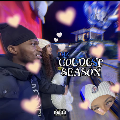 Coldest Season