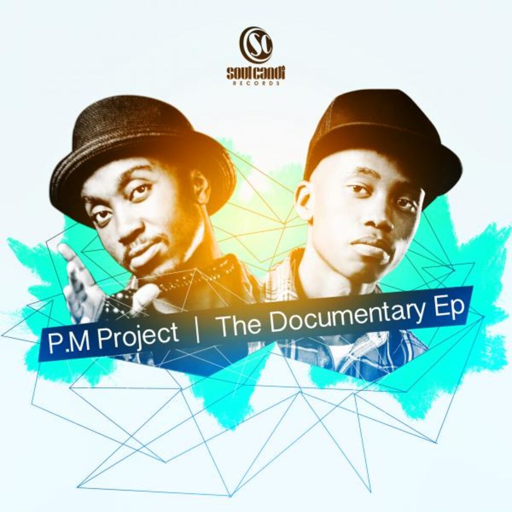 Picture of The Documentary Ep