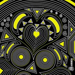 Cover of Anyway