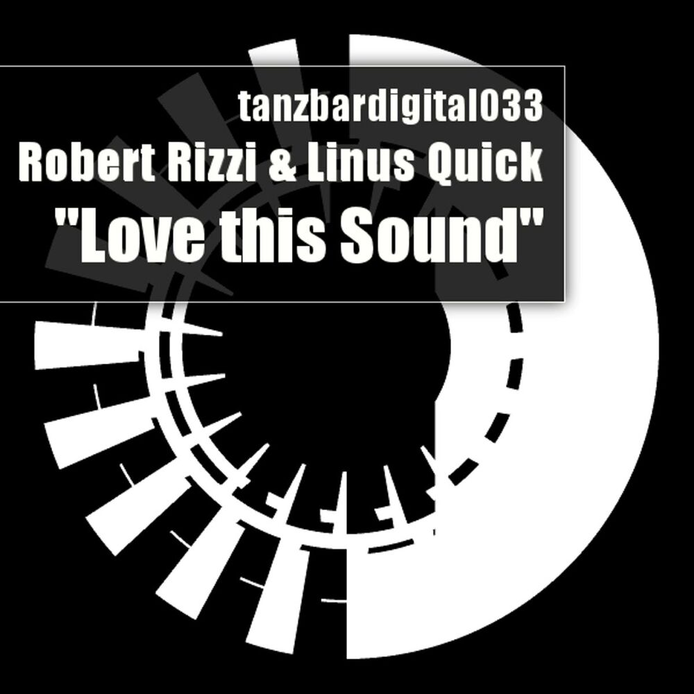 Picture of Love This Sound