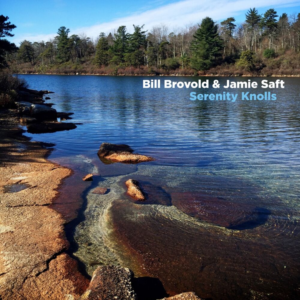 Picture of Serenity Knolls