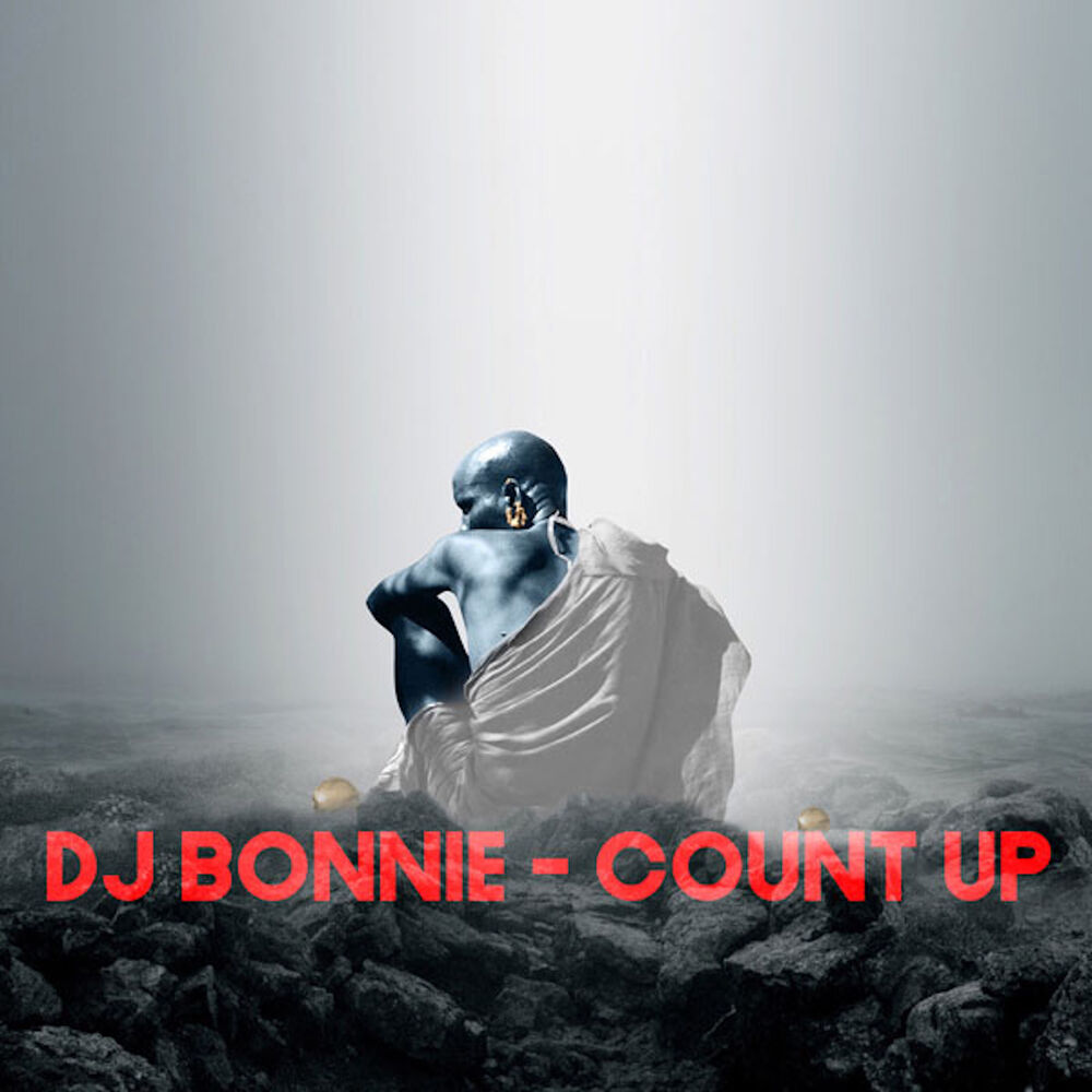Picture of Count Down