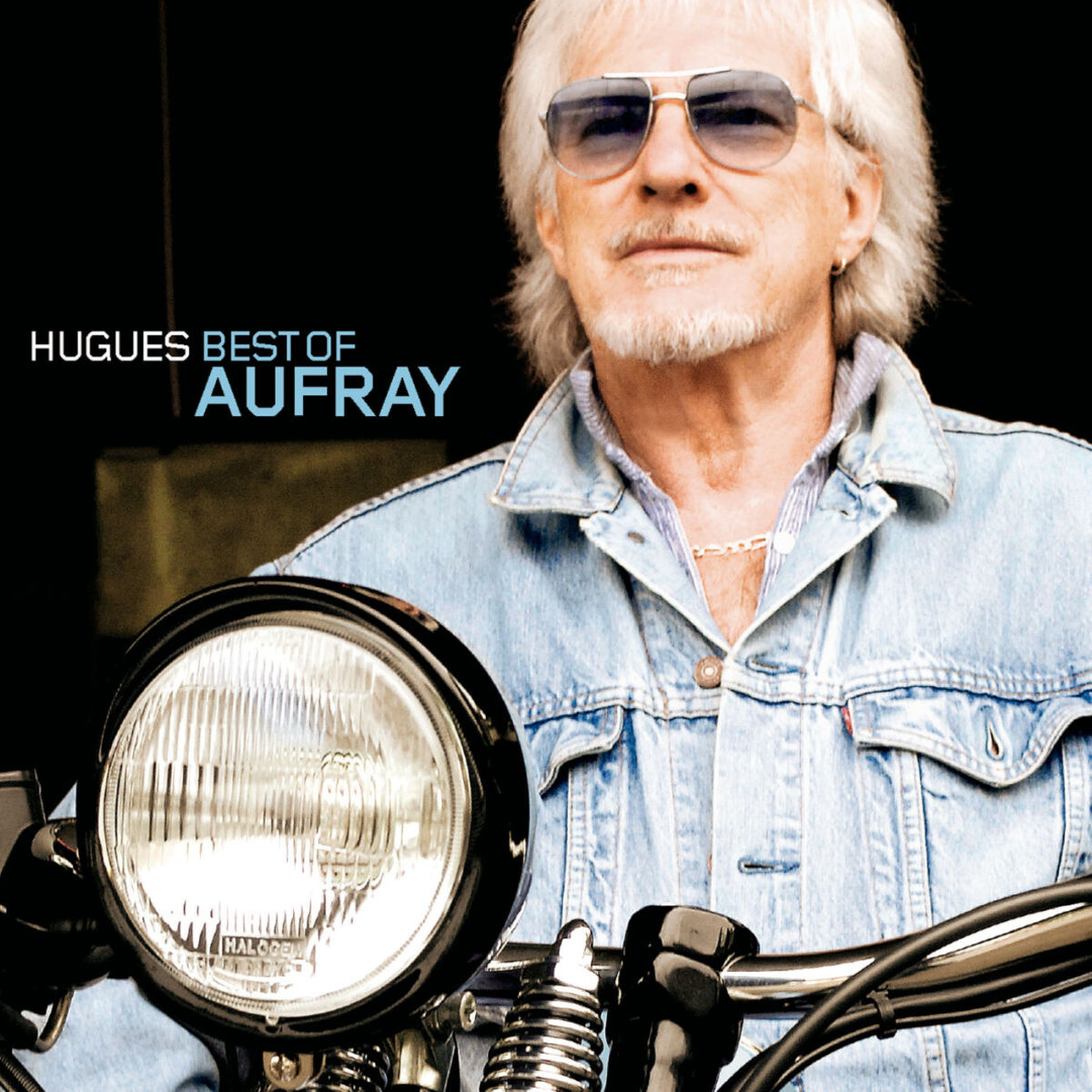 Album cover of Best Of