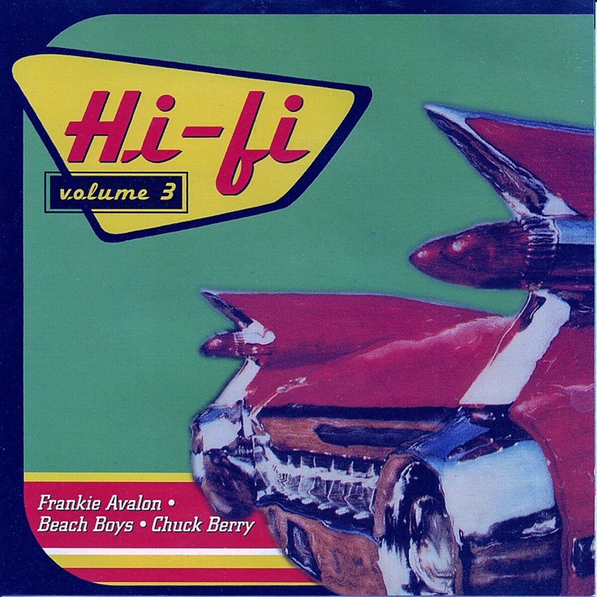 Album cover of Venus