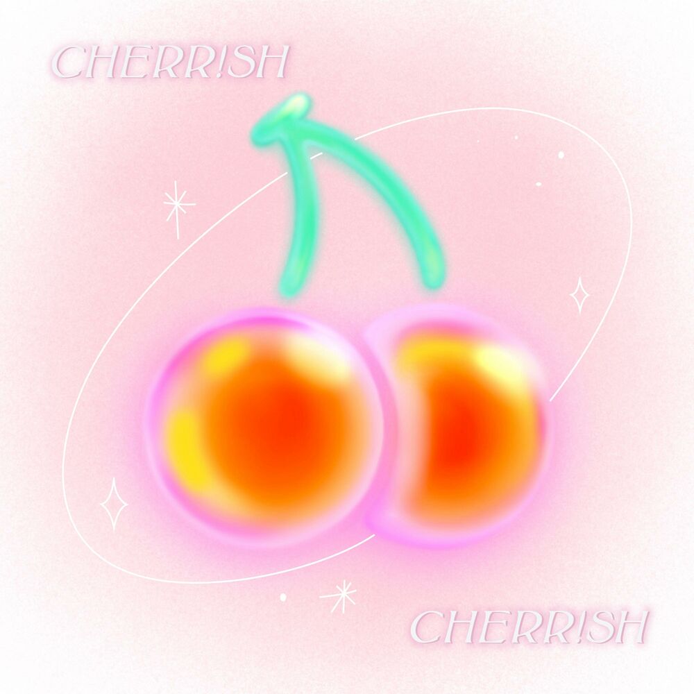 Picture of CHERR!SH
