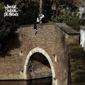 Water Onder De Brug