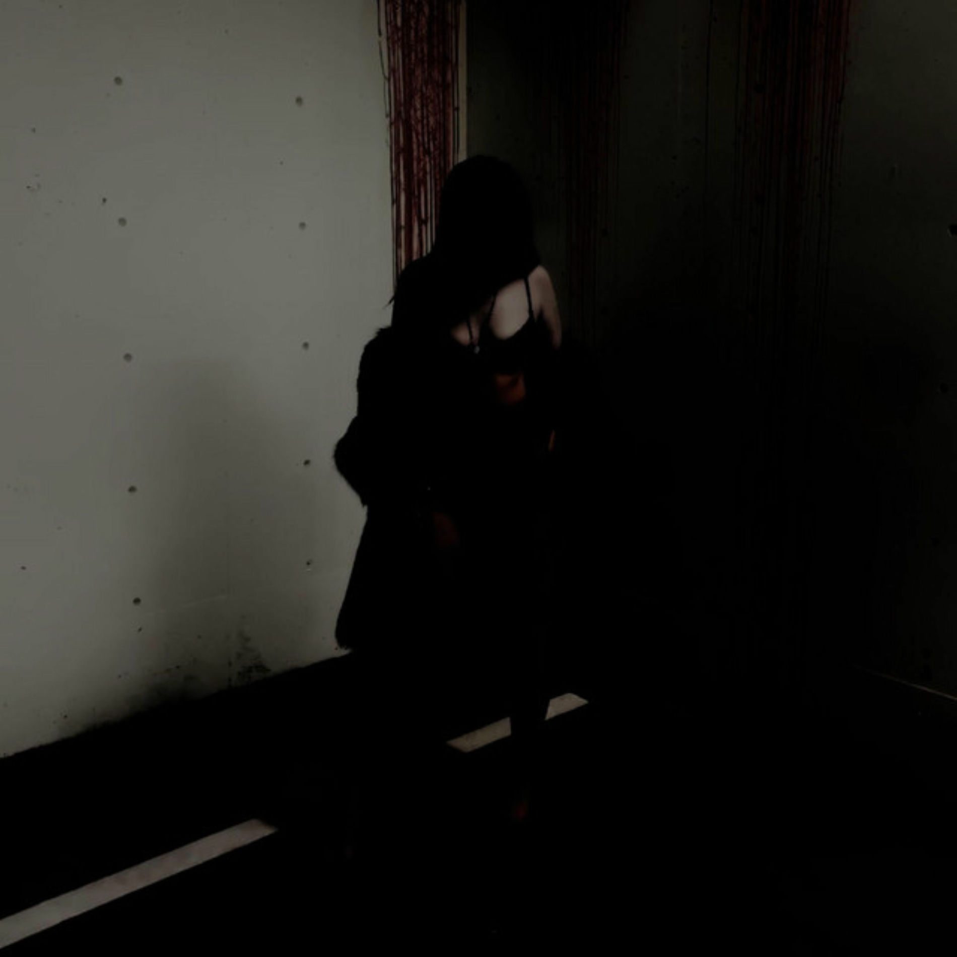 Album cover of DRUGS R GOOD