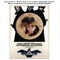 Condor! by Dave Grusin album cover
