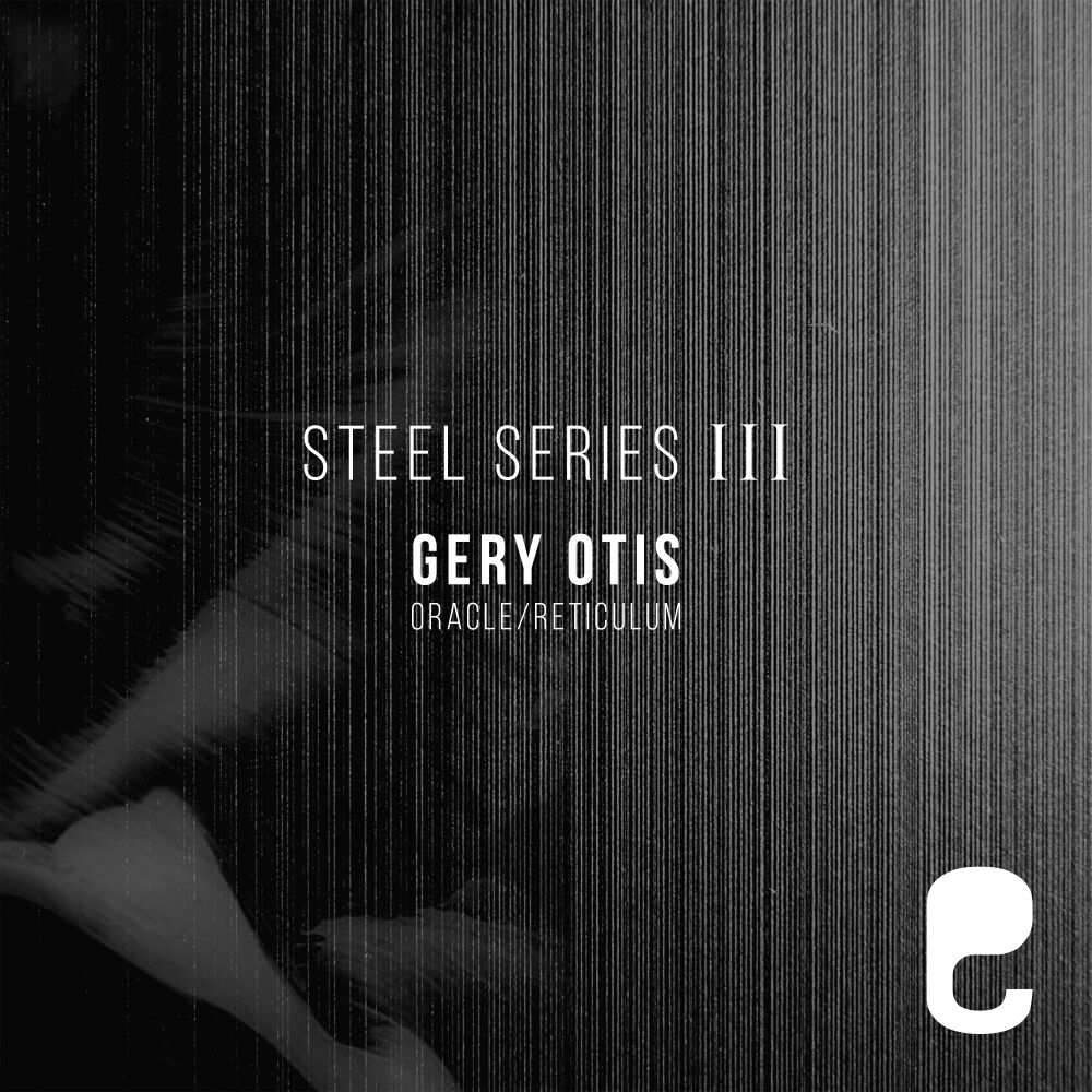 Picture of Steel Series III: Oracle / Reticulum