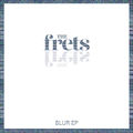 Blur EP