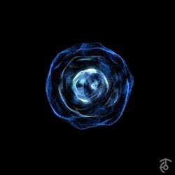 Cover of Against My Mind