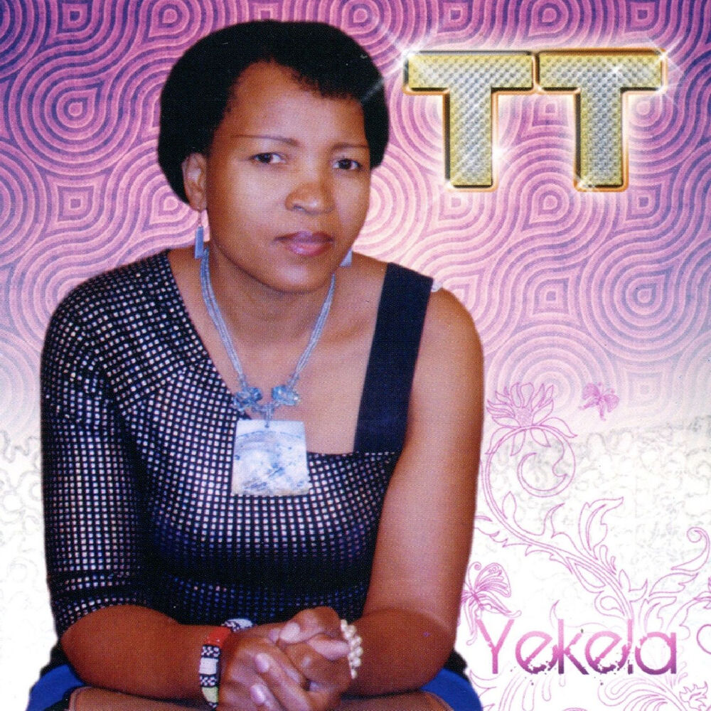 Picture of Yekela