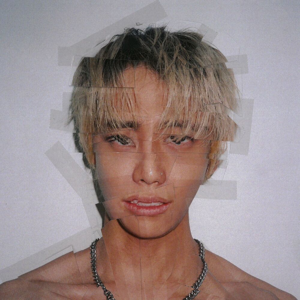 Picture of PRVT 01