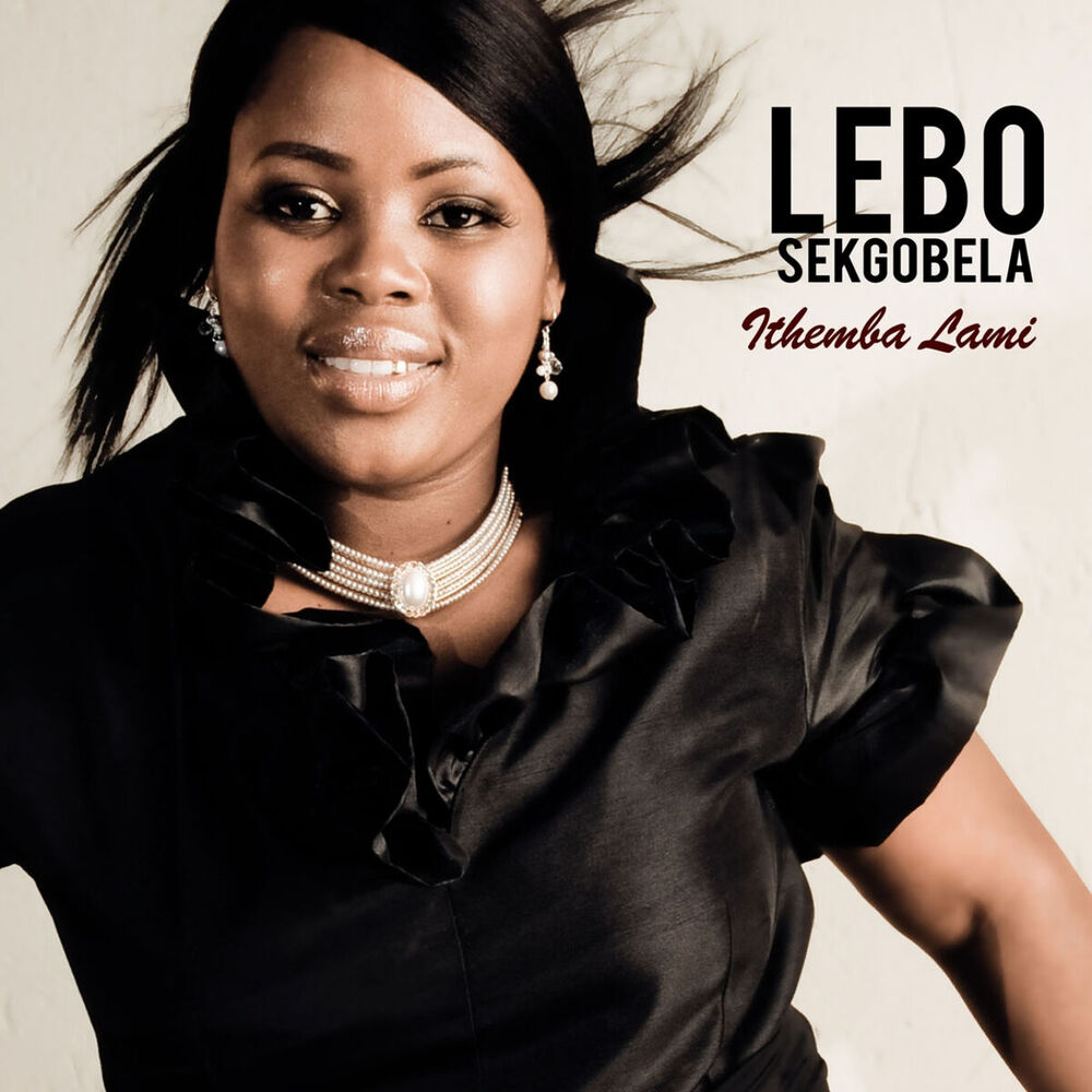 Picture of Ithemba Lami