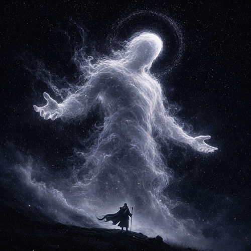 SINGULARITY