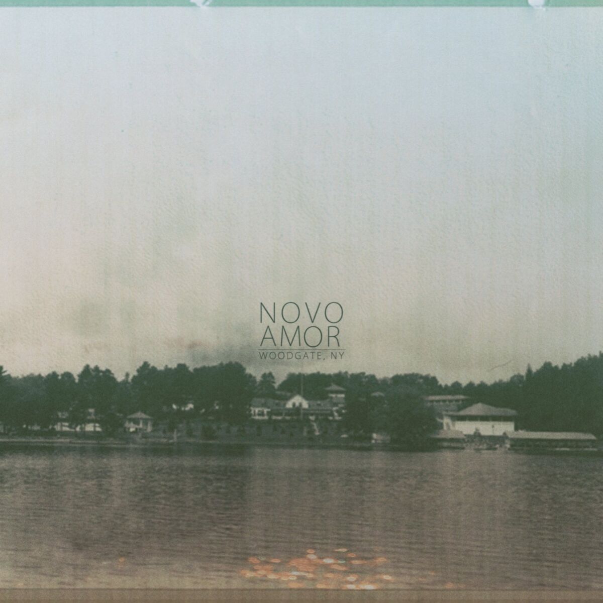 Album cover of From Gold