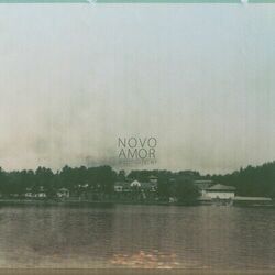 Cover of Woodgate, NY