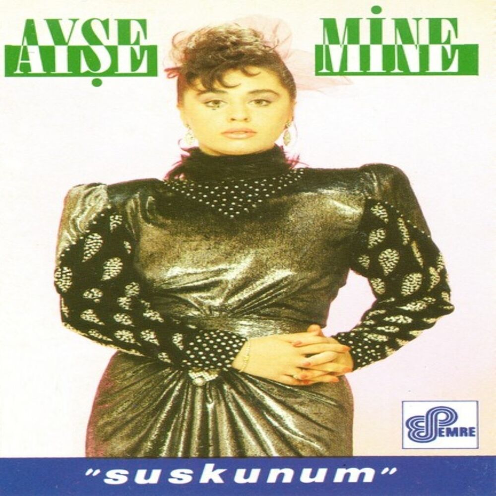Picture of Suskunum