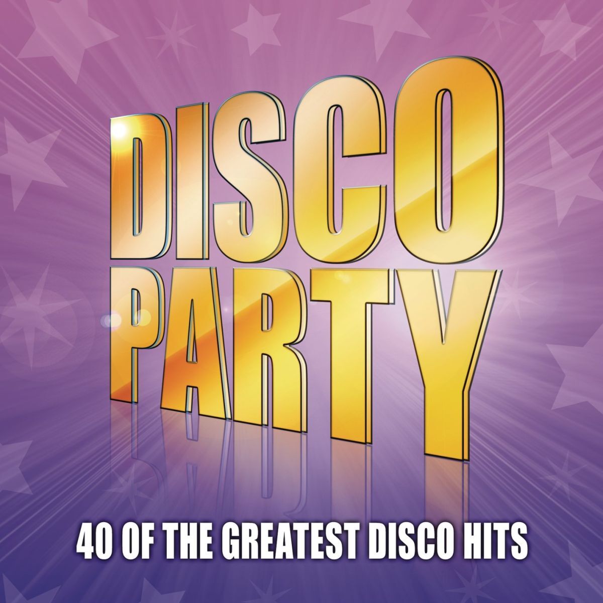 Album cover of Play That Funky Music