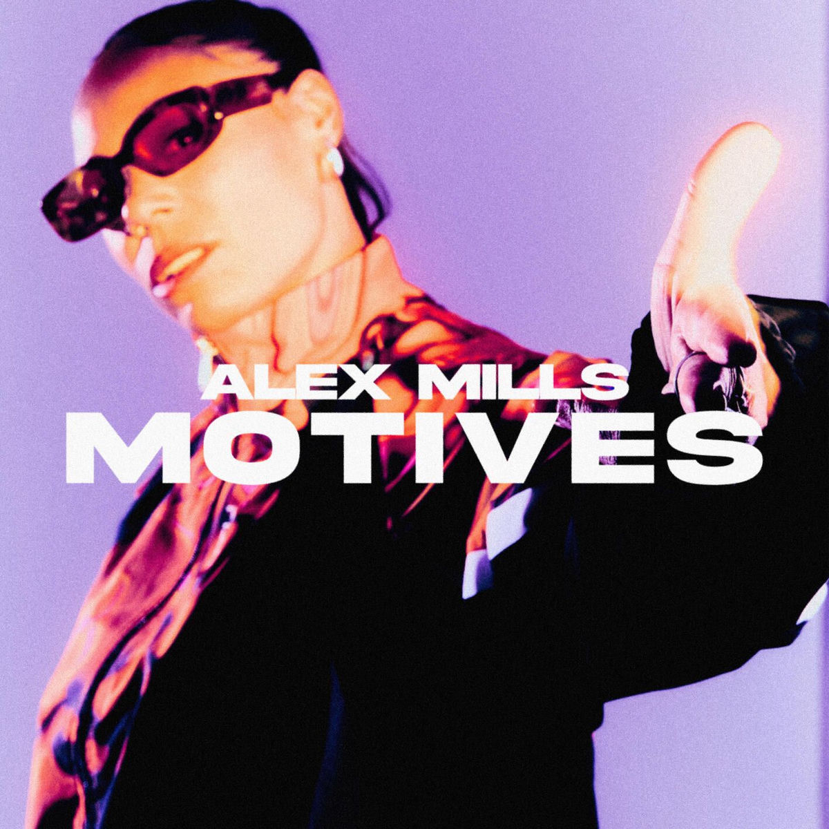 Album cover of Deeper Than Love