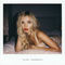 Underneath by Pia Mia album cover