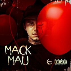 Cover of Mack Mau