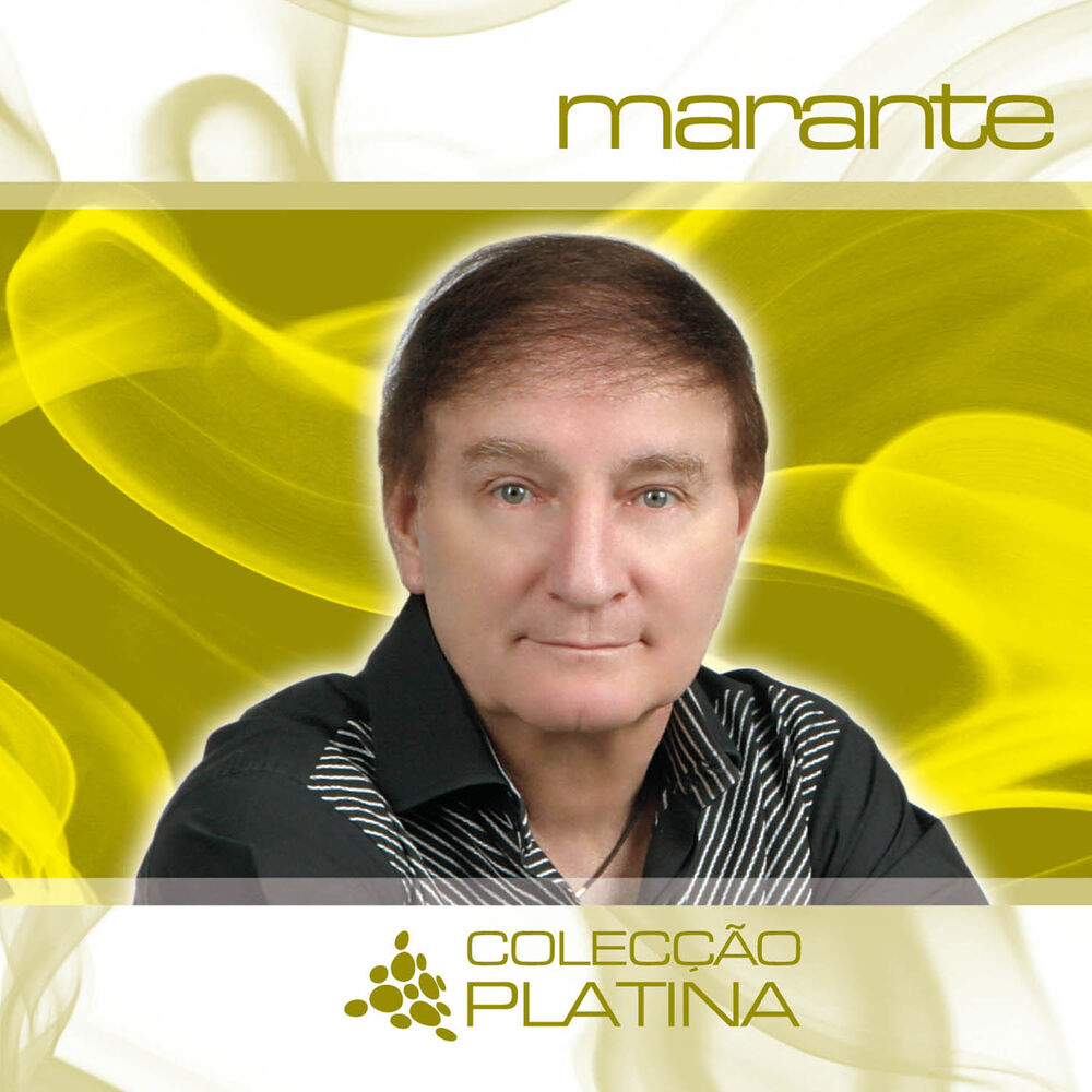 Picture of Colecção Platina