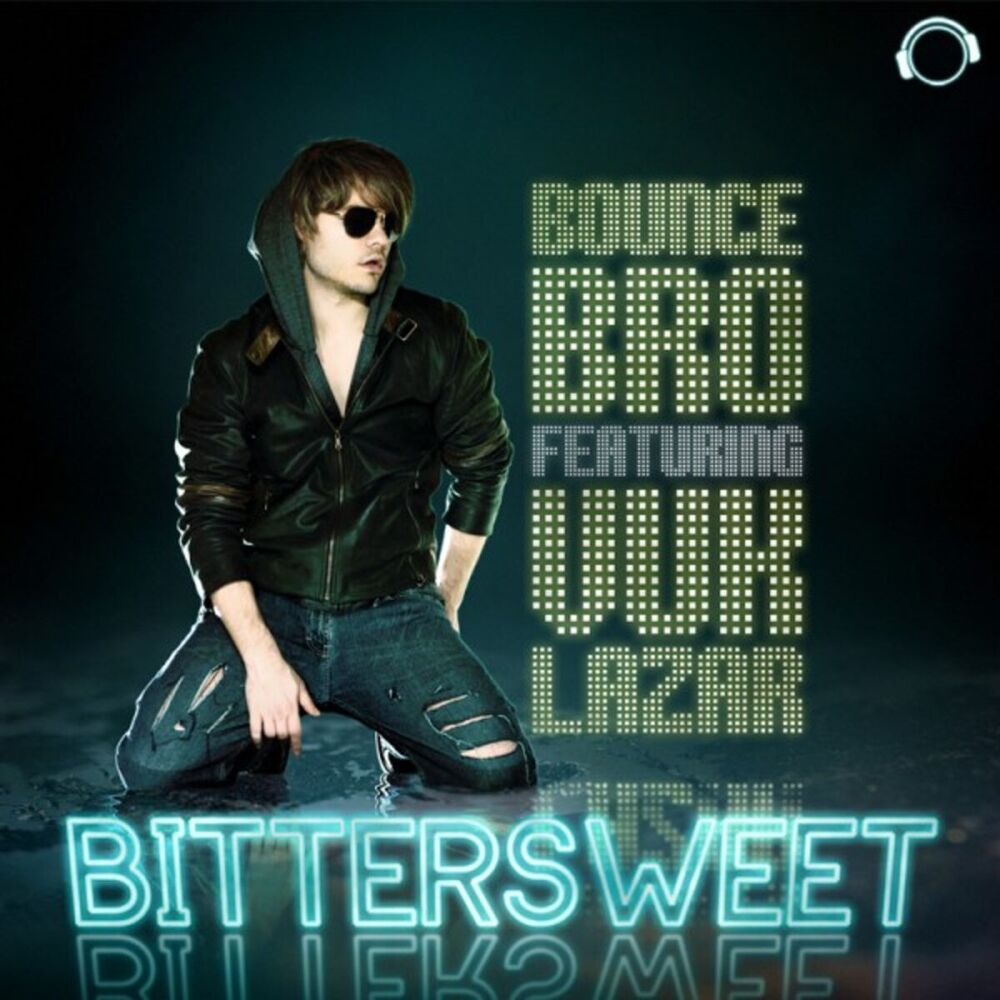 Picture of Bittersweet