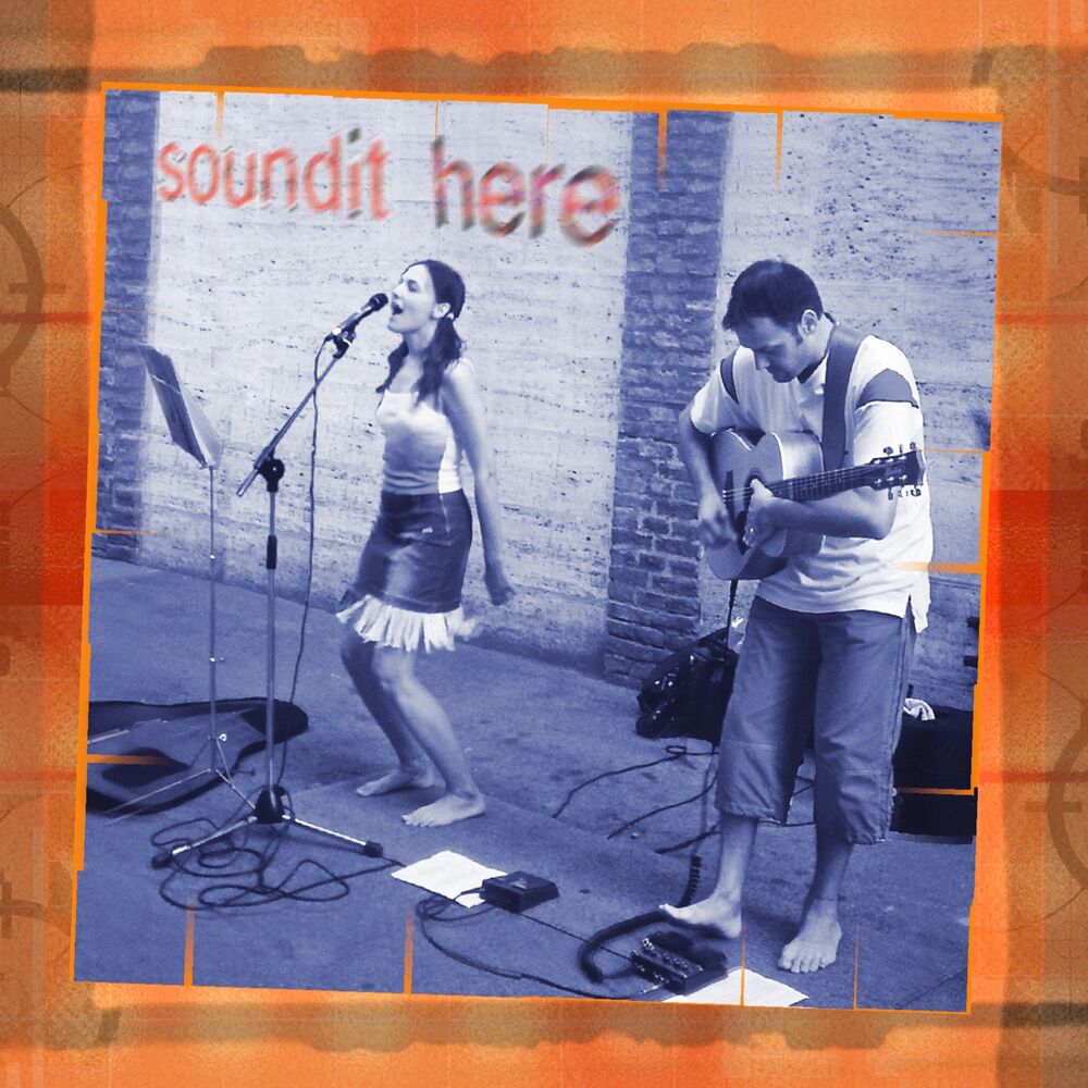 Picture of Here