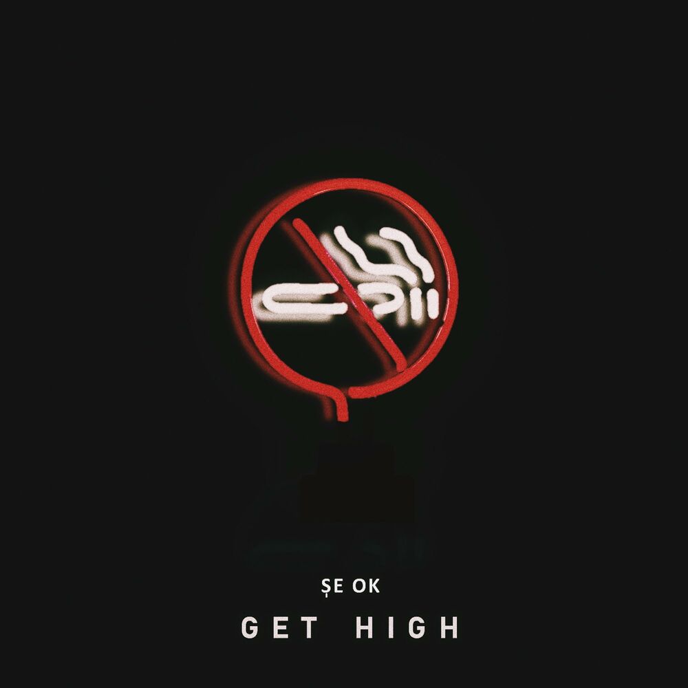 Picture of Get High