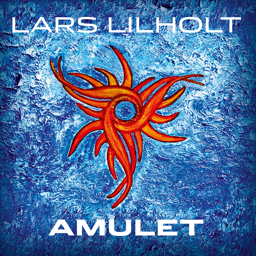 Picture of Amulet