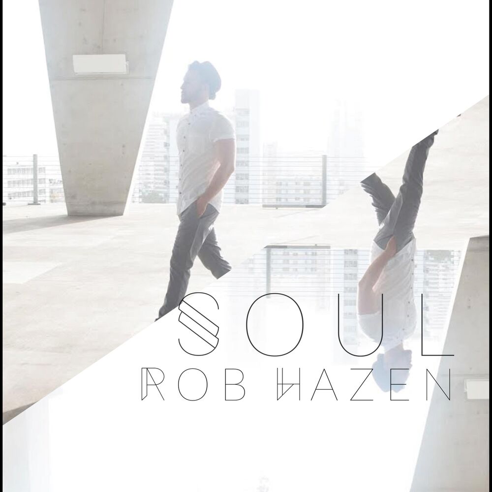 Picture of Soul (Acoustic)