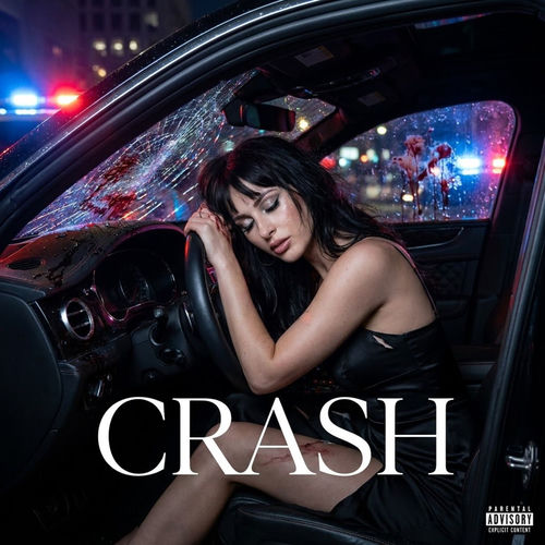 CRASH