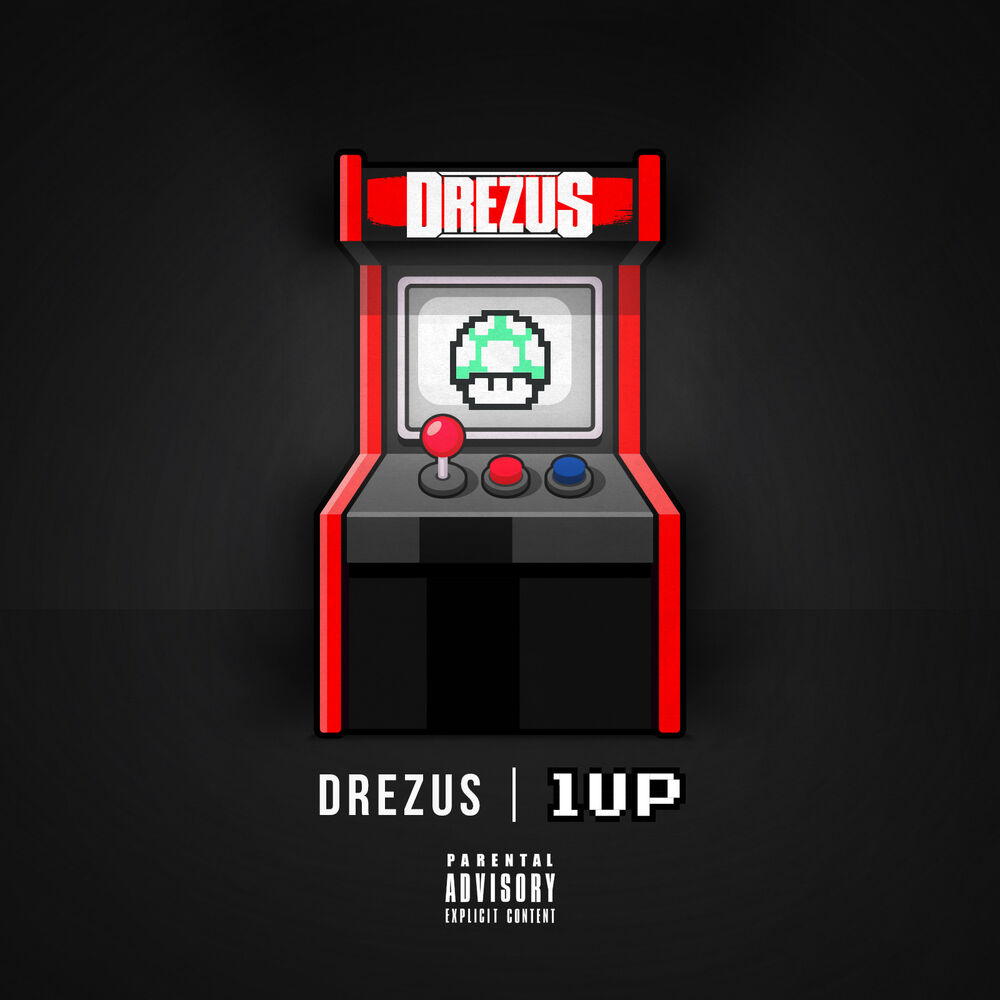 Picture of 1up