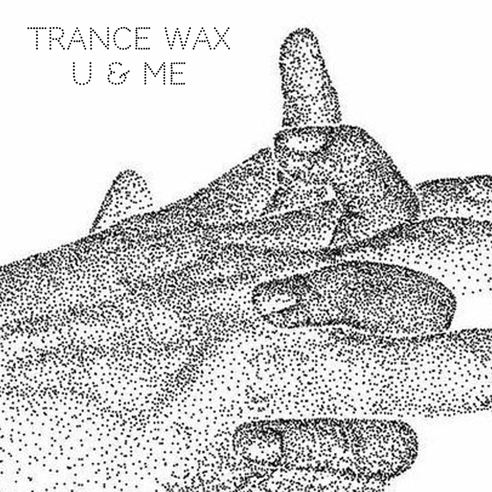 Album cover of U & ME (Edits)