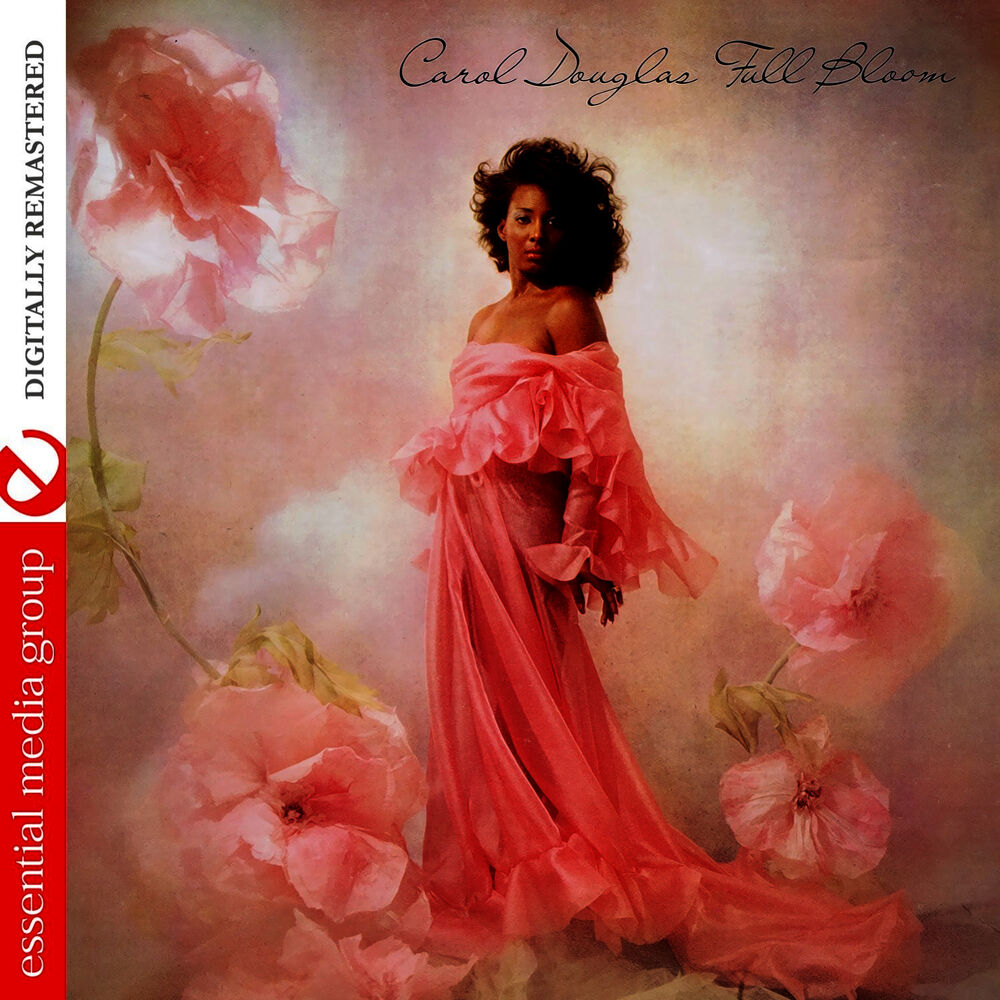 Picture of Full Bloom (Digitally Remastered)