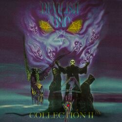 Cover of Collection II