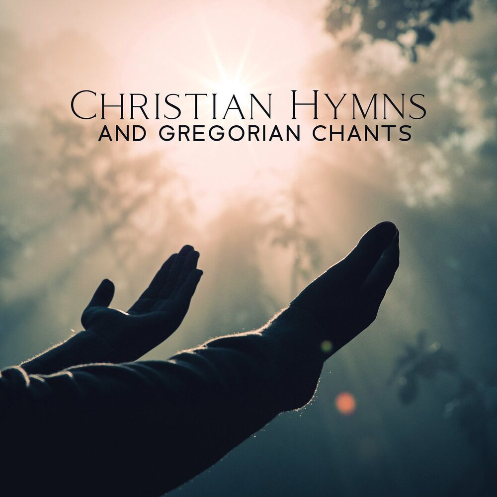 Picture of Christian Hymns And Gregorian Chants – Religious Music For A Spiritual And Reverent Atmosphere