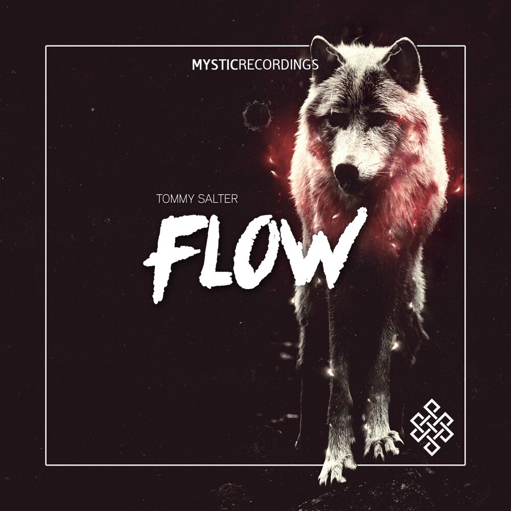 Picture of Flow