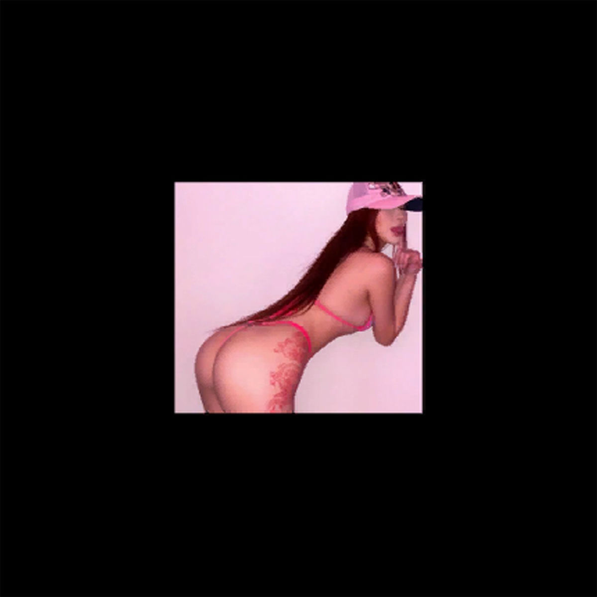 Album cover of Sweet Sheesh