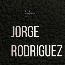 Cover of De Los 52 Para Arriba