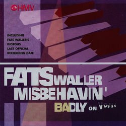 music cover