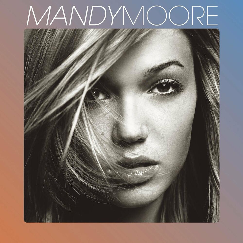 Picture of Mandy Moore