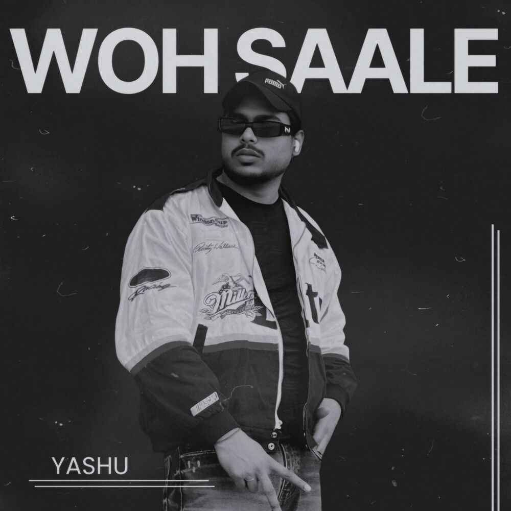 Picture of Woh Saale