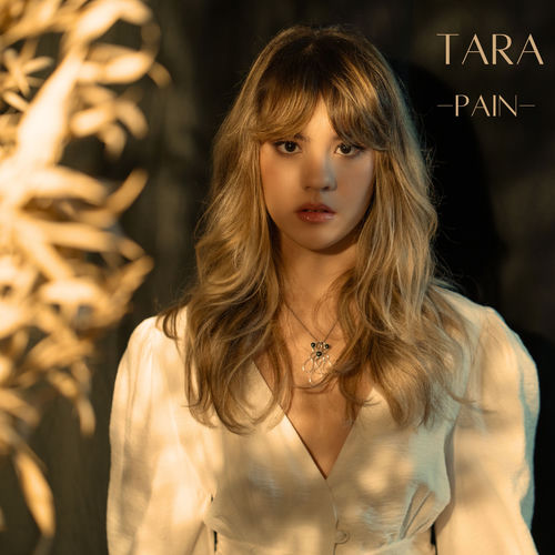 Pain