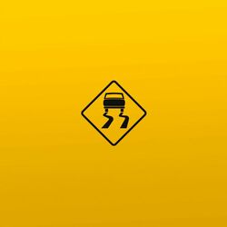 Cover of Asfaltorando